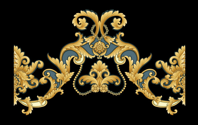 shutterstock 1454196995.jpg