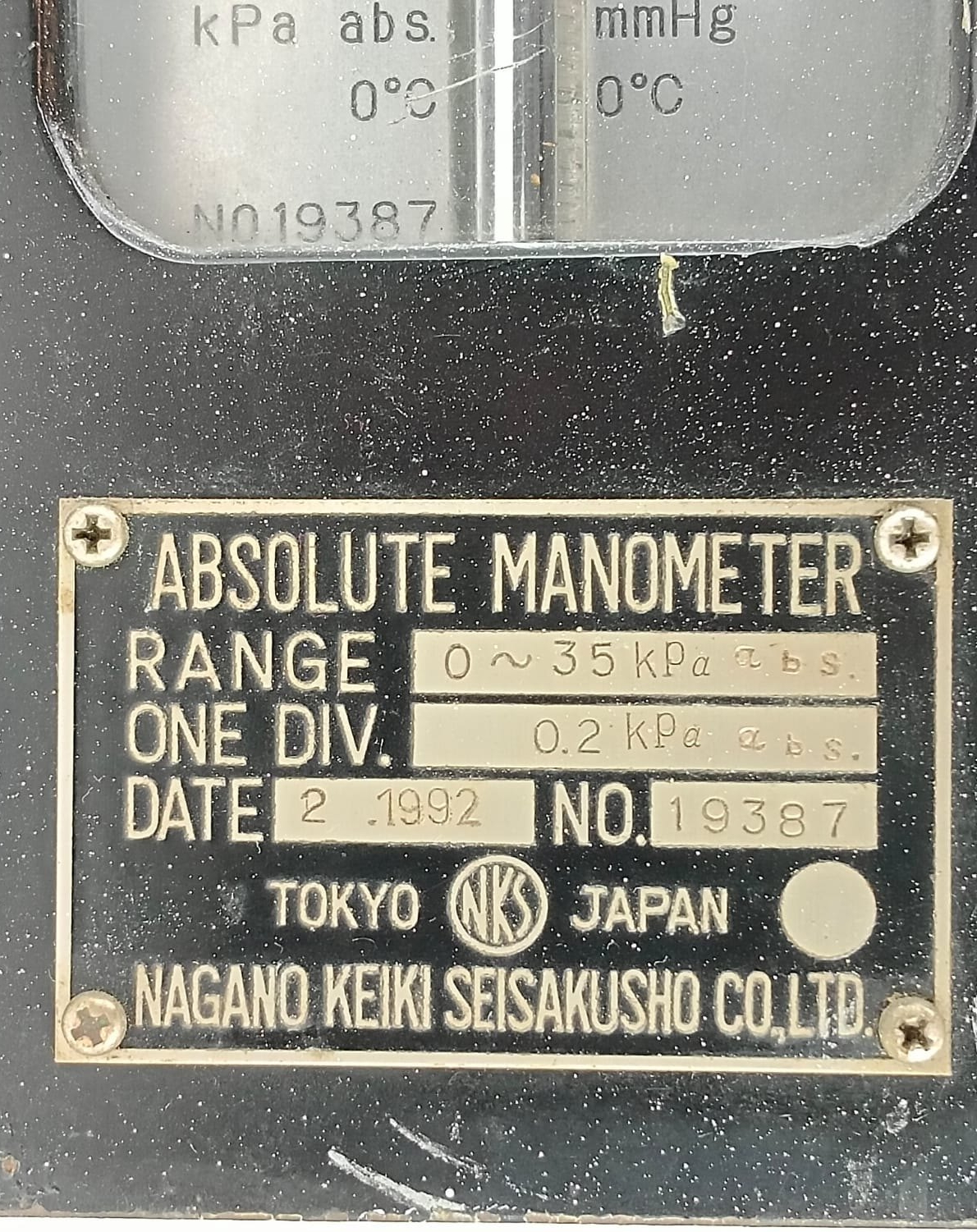 https://i.ibb.co/cSS6yDC1/19387.jpg