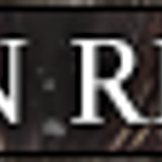 Queen Regent