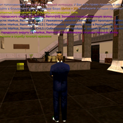 Screenshot 20260805 164402