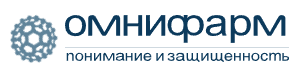 [Изображение: 2026-08-22-041953.png]