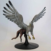 5 Hippogriff PRINTED