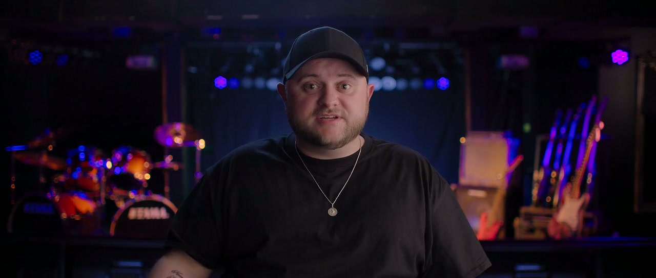 The Most Hated Man on the Internet Screenshot
