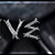 Draconic annals headers middle distinctive