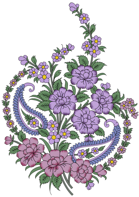 56e98ab6cfe9d22dfe5d865bff77b6ba.png