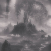 warrior