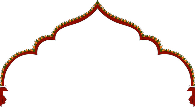 shutterstock 2014865048.jpg