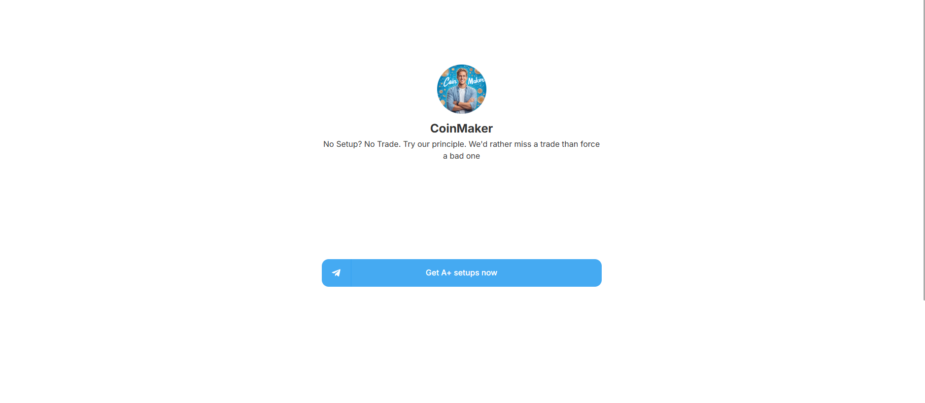 Forensic screenshot of [REDACTED] showing the phishing page layout