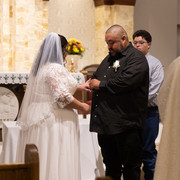IMG-9306