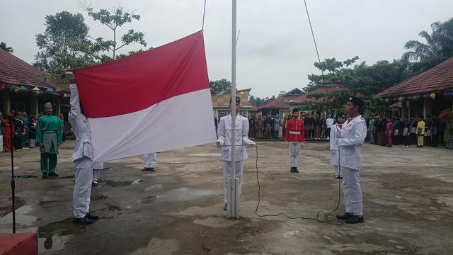 IMG20251028080404.jpg