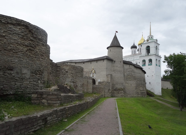 DSC05900-5.jpg