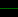 0-e307e-509a5b2b-GIFXL
