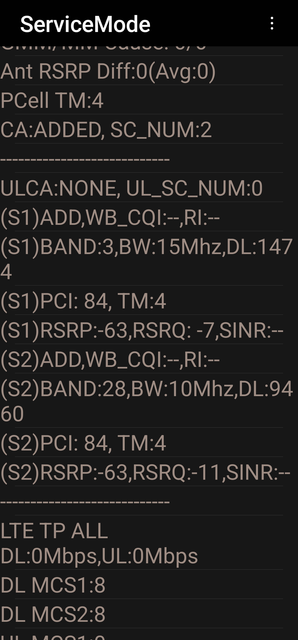 Screenshot-20250714-171852-Service-mode-RIL