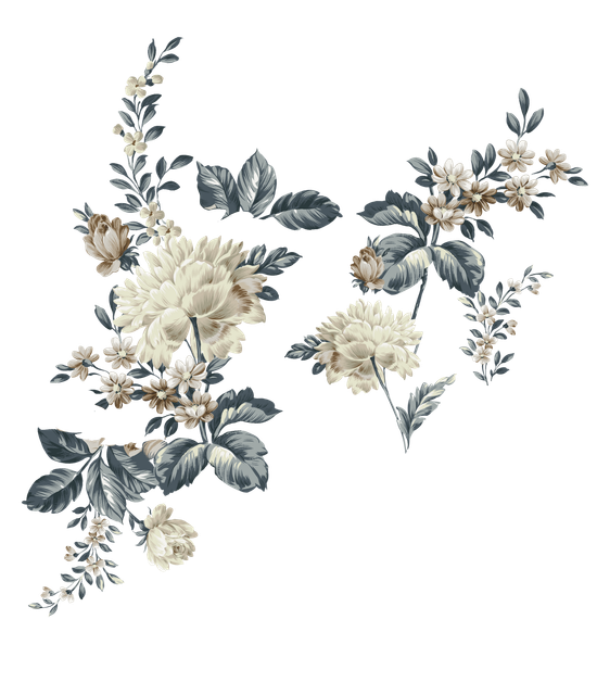 2a9d85a8b0b518889d2af1fe6c7ee64b.png