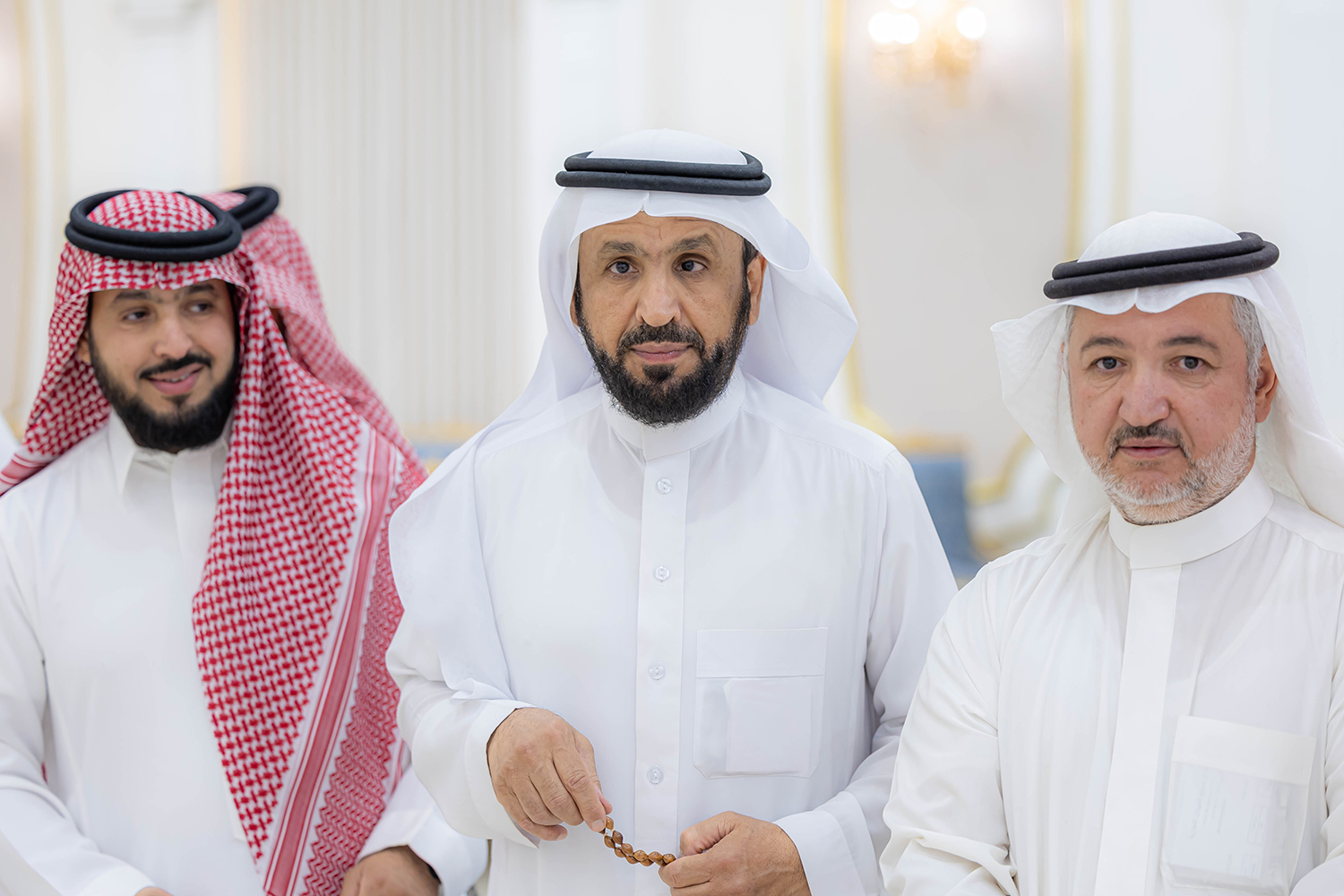 172 copy