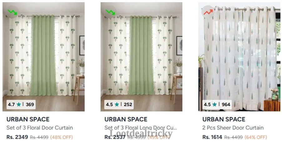 Urban Space Premium – Amazing Price Drop @ 40% OFF Urban Space Premium – Amazing Price Drop @ 40% OFF