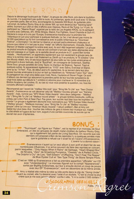 AJT (2003) 031.jpg