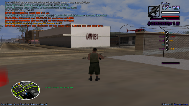 sa-mp-126.png