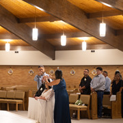 IMG-9558