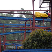DSC08665