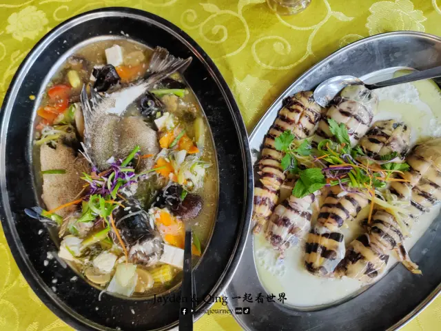 名门海鲜餐馆1.webp