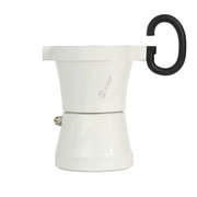 Zigo White
