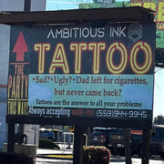 sign misc 8