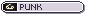 "button