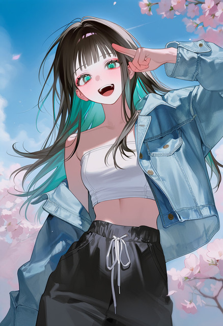 sakura (7).jpg