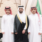 khattab 405