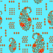 shutterstock 1398926876