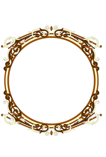7.png