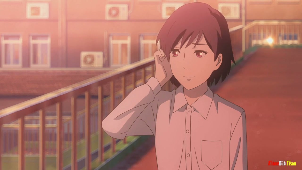 Flavors of Youth Screenshot