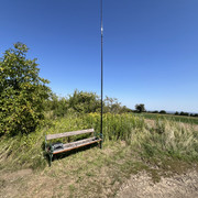 IMG-9355