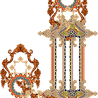 ed8ec19ef9ef9357fded4326c1d2f00a