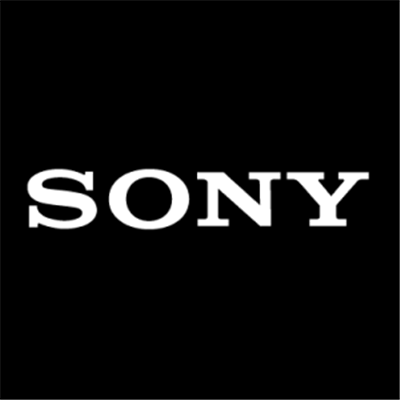 Sony affiliate program logo