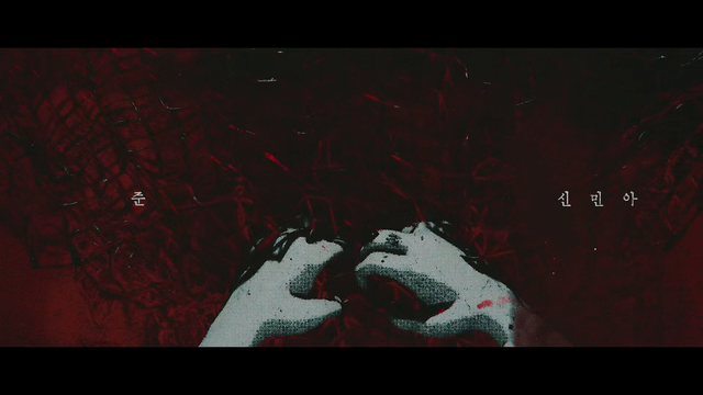 frame0