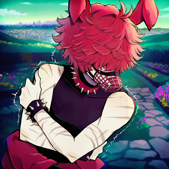 Scared-Muzzle.png