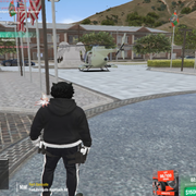 Screenshot 4720