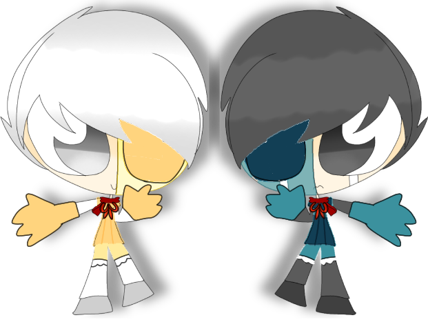 Razzle-and-Dazzle.png