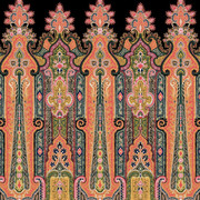 ae19acd1ccd78d1ce246688de79bbba1