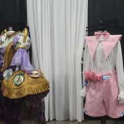 IMG 5630