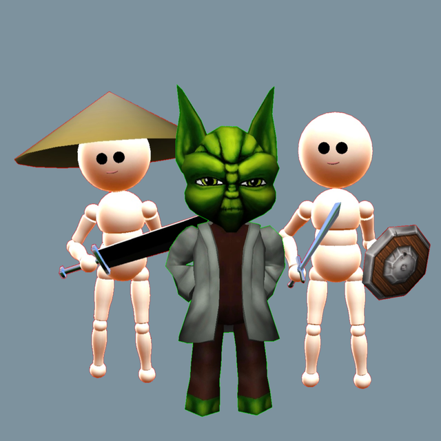 Untitled296 20260528095239.png