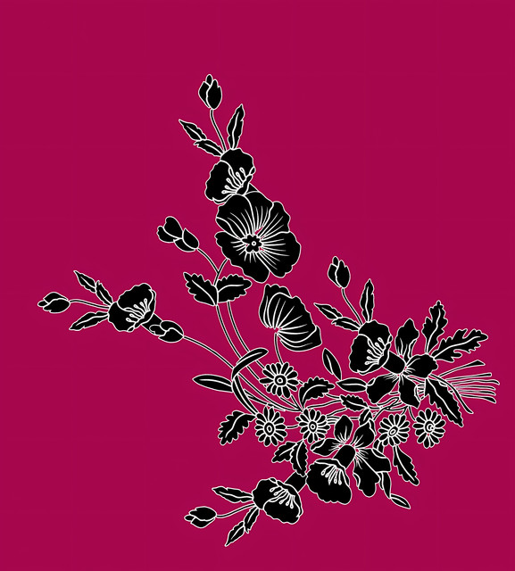 Shutterstock Flower Motif (61).jpg
