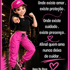 agua 1