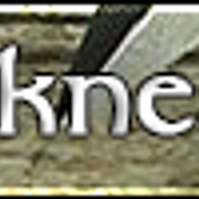 Albion annals headers middle weaknesses