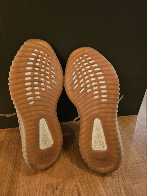 20260924 200230.jpg