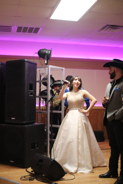 IMG-3657