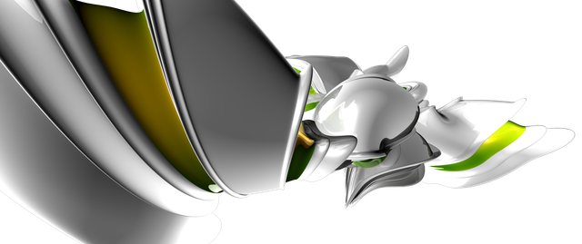 GHAII (1).png