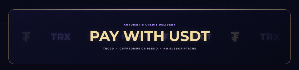 [Image: 10-CRYPTO.gif]
